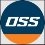OSS Shipping Profile Picture