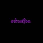 sanktor Profile Picture
