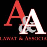 Анастасия Иванова Profile Picture