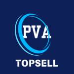 Sajiya Haley Profile Picture