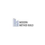 modernmethodbuild Profile Picture