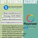 Tamanna Chutiya Profile Picture