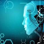 Clarissa clara Profile Picture