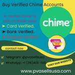 Steven Clark Profile Picture