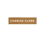 Charles Clark Profile Picture
