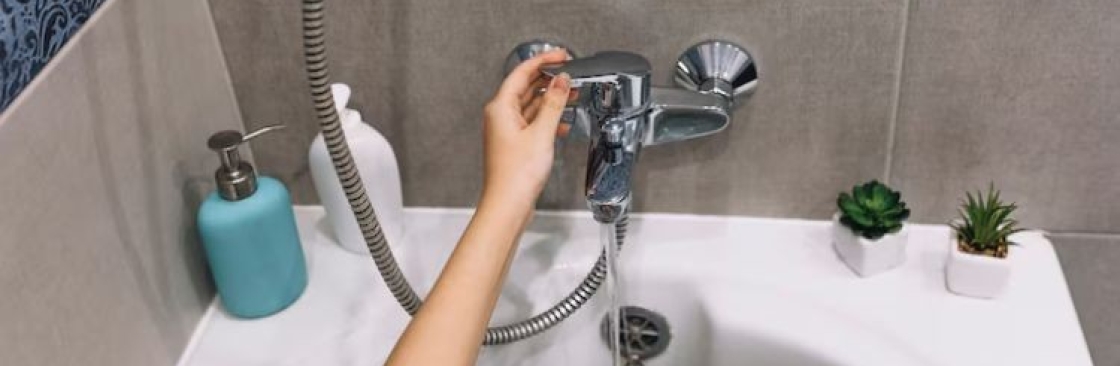 Bathtub Repair Home Fixit UAE Cover Image
