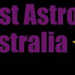 Master Krishna Profile Picture