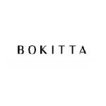 bokitta Profile Picture