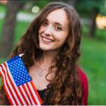 Destiny Johnston Profile Picture