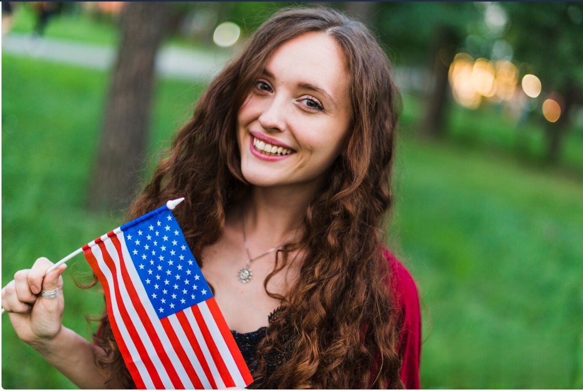 Destiny Johnston Profile Picture