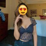 callgirl services Profile Picture