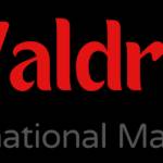 Waldrug Mart Profile Picture