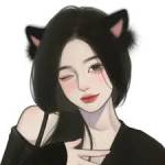 Jean Looney Profile Picture