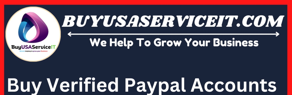 Marlene Flores Cover Image