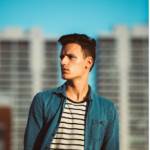 kelocep689 Profile Picture