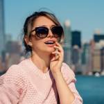 Buy Yelp Reviews Profile Picture