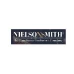 nielsonsmith Profile Picture