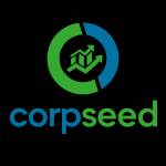 corpseed Profile Picture