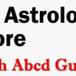 ABCD Guruji Profile Picture