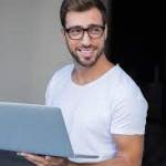 Stringer USA Profile Picture