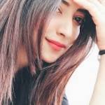 Louis Diaz Profile Picture