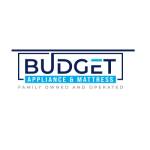 mybudget appliance Profile Picture