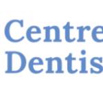 centrevillefamily dentistry Profile Picture