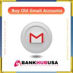 Buy Old Gmail Accounts Profile Picture