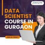 data scientist course in gurgaon Profile Picture