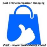 Zordo Deals Profile Picture