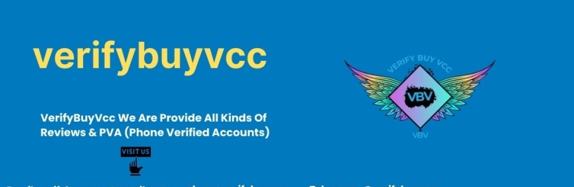 Buy Google Reviews Cover Image