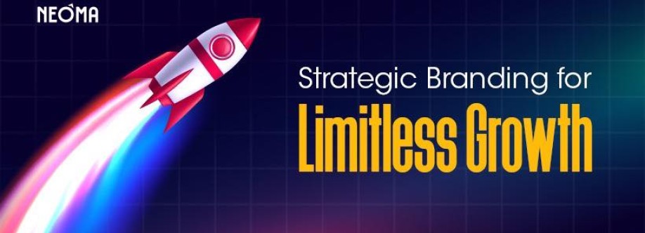 Neoma Media Cover Image