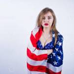 Buy Verified Stripe Account Profile Picture