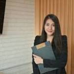 Helen Villalba Profile Picture