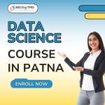 data science course in patna Profile Picture