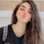 Janiece Twombly Profile Picture