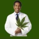 Dr Feel Good Weed Delivery DC Profile Picture