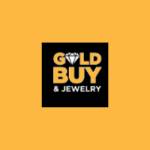 Goldbuy Pawn Profile Picture