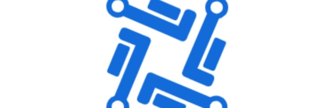 Savvy Data Cloud Consulting Cover Image