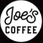Joes Cafe Profile Picture