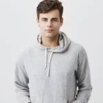 lobogec861 Profile Picture