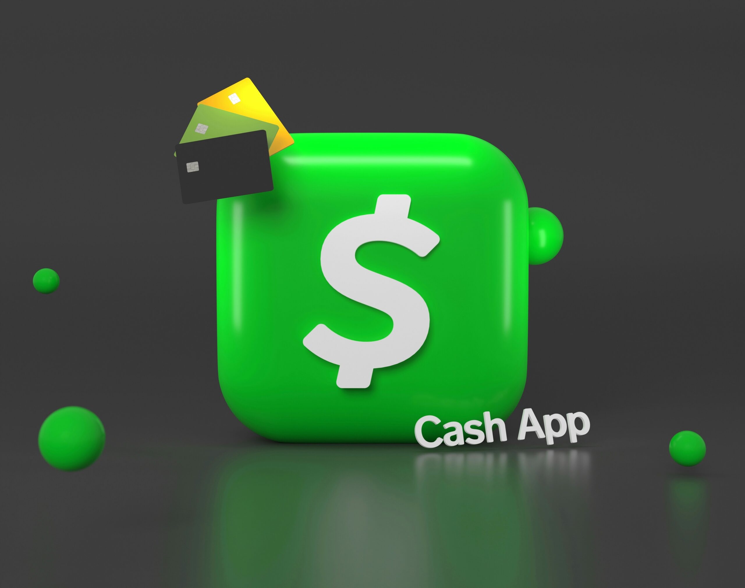 Buy Verified Cash App Accounts Profile Picture