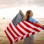 Donna Wesley Profile Picture