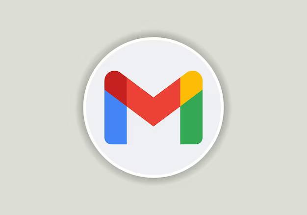 Buy Gmail Accounts - 100% Safe and With Cheap Price...