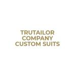 trutailorcocustomsuits Profile Picture