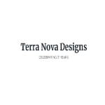 terranovadesigns Profile Picture