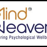 Mind weavers Profile Picture