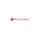 MRS INDIA EARTH Profile Picture