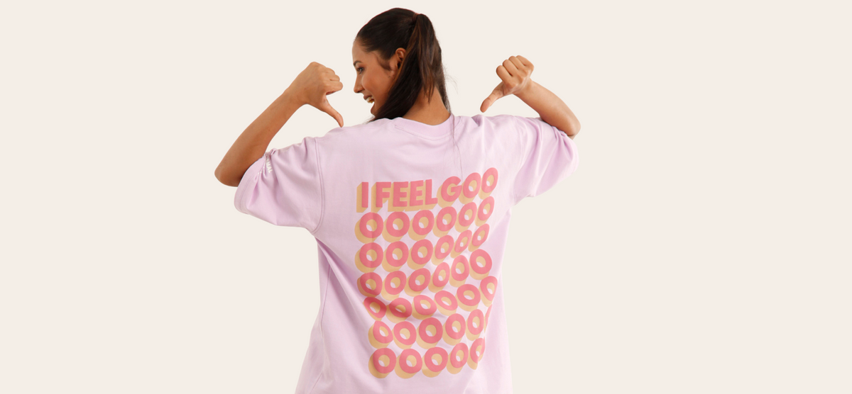 The Evolution of Streetwear Clothing: From Retro Roots to Modern Style – OdD.1