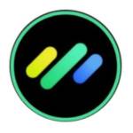 PFScores Profile Picture